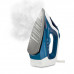 SRC6000 Sunbeam Verve 600 CeraFlow™ Iron
